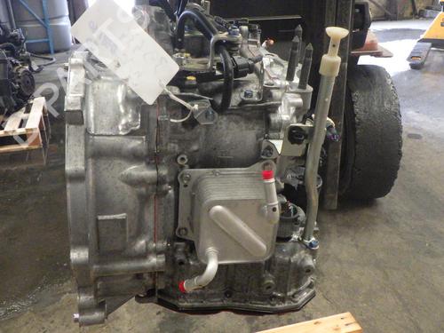 Gearbox MITSUBISHI MIRAGE / SPACE STAR VI Hatchback (A0_A) 1.2 (A03A) | BP24286134M3 - Image 7