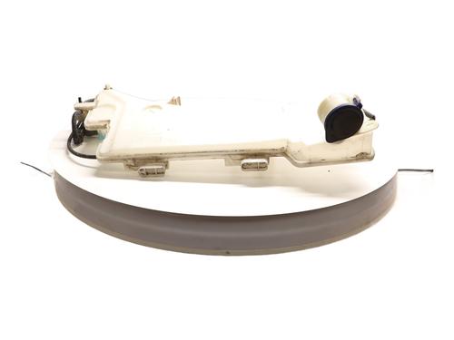 Used Windscreen washer tank PEUGEOT 3008 II SUV (MC_, MR_, MJ_, M4_) 1.5 BlueHDi 130 (131 hp) 29563489
