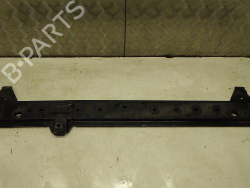 crossmember-renault-kangoo-express-fw01_-2008-32143824 main image