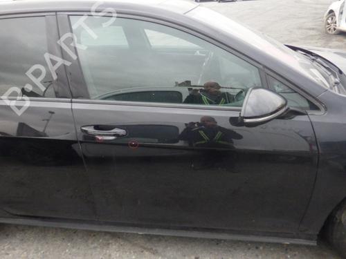 BP30854486C3 main image