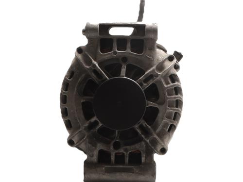 Used Alternator Alternator 39109373 39109373