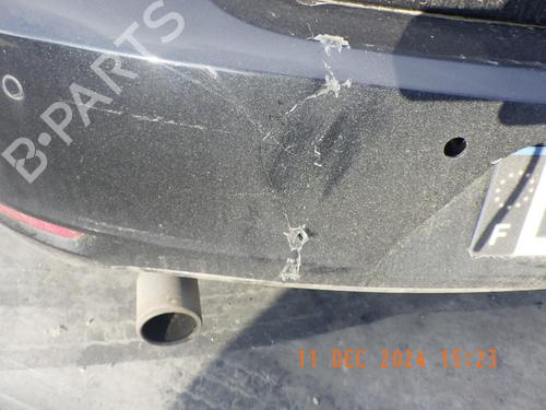 Air vent VW GOLF VI (5K1) 1.4 TSI | BP30411569I21  - Image 15