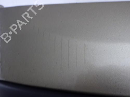 Front bumper RENAULT MODUS / GRAND MODUS (F/JP0_) 1.4 (JP01, JP0J) | BP31069895C7 