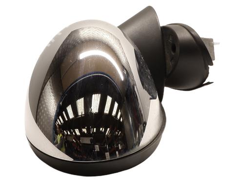 Used Right mirror Right mirror MINI MINI (R56) Cooper (115 hp) 34248285 34248285