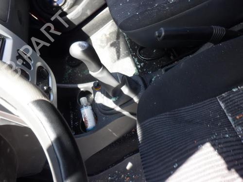 Front bumper DACIA SANDERO 1.5 dCi | BP24287176C7 - Image 31