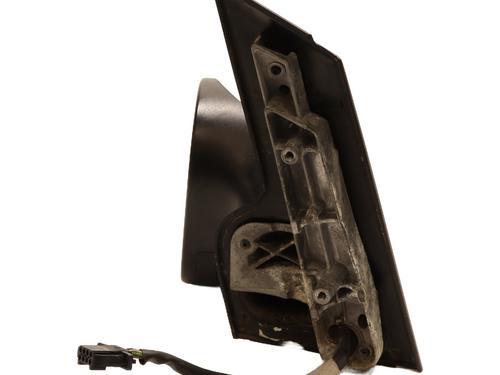 Left mirror SEAT ALTEA (5P1) 1.9 TDI | BP27202833C26 