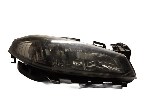 Used Right headlight Right headlight RENAULT LAGUNA II (BG0/1_) 2.0 16V (BG00, BG0K, BG0P, BG0W) (135 hp) 24525846 24525846