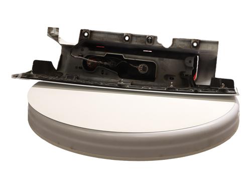 Left taillight OPEL VIVARO B Van (X82) 1.6 CDTI (05) | BP36652850C34 - Image 5
