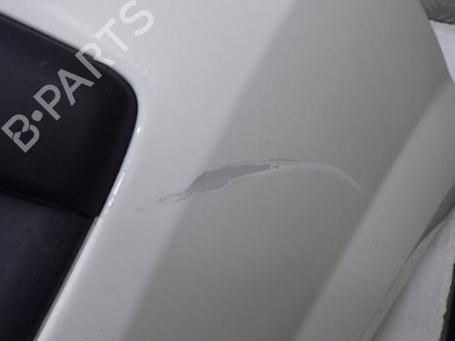 Paraurti anteriore Paraurti anteriore FORD FOCUS II Turnier (DA_, FFS, DS) [2004-2012] 36520732 36520732