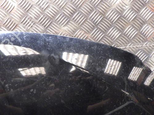 Hood RENAULT MEGANE III Hatchback (BZ0/1_, B3_) 1.5 dCi (BZ0C) | BP27747163C1