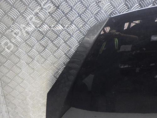 Used Hood Hood 38628989 38628989