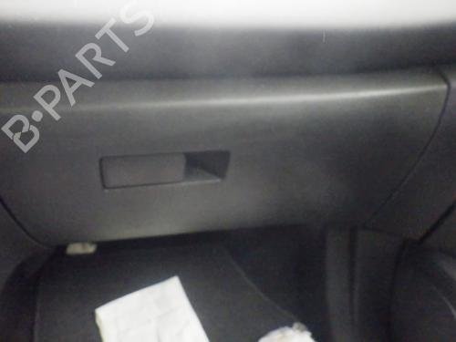 Handschuhfach für RENAULT SCÉNIC IV (J9_) 1.3 TCe 115 (J9N9) (115 hp) 31184712