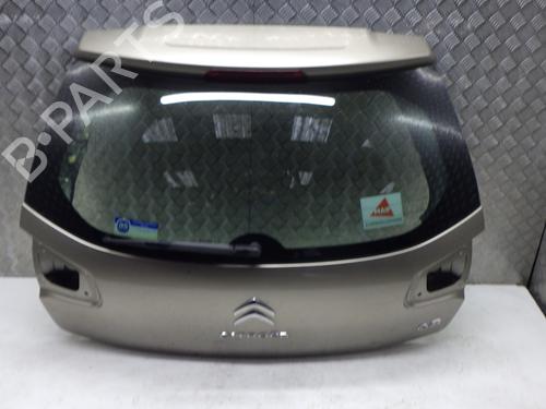 BP30574358C6 main image