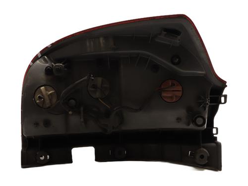 Right taillight KIA PRO CEE'D (ED)  | BP33993406C35  - Image 5