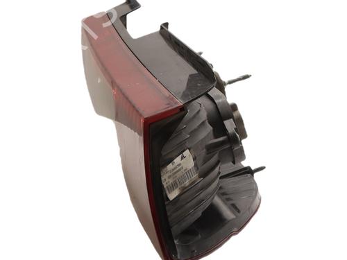 Right taillight CITROËN JUMPER II Van 3.0 HDi 160 | BP36571745C35 - Image 4