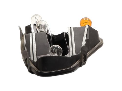 Lamp holder PEUGEOT 308 I (4A_, 4C_) 1.6 HDi | BP29402523L10 
