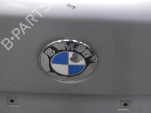 Tailgate BMW 5 (E39) 530 d | BP25894669C6 