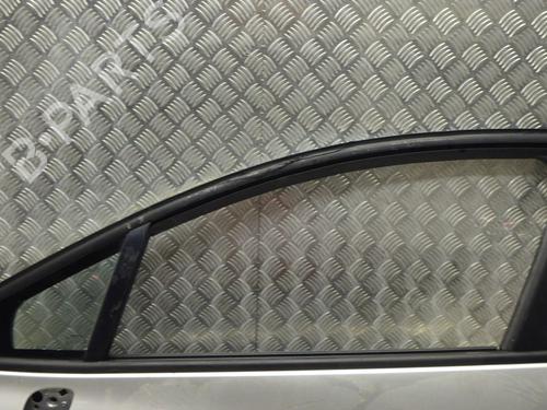 Left front door RENAULT CLIO IV (BH_) 1.5 dCi 75 | BP29340200C2 