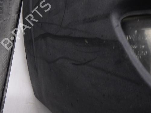 Front bumper IVECO DAILY V Van 29S13, 29L13, 35C13, 35S13, 40C13, 40S13 | BP30886482C7 