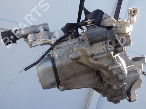 Gearbox PEUGEOT 108 1.2 | BP38780659M3 - Image 6