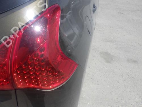 left-taillight-peugeot-3008-i-mpv-0u_-2009-2010-2011-2012-2013-2014-2015-2016-2017-37449448 main image