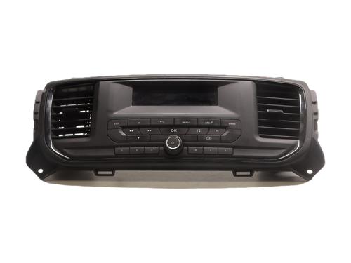 Display multifunzione Display multifunzione 38300136 38300136