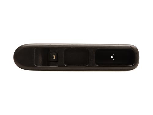 Used Right front window switch PEUGEOT 3008 I MPV (0U_) 1.6 HDi (114 hp) 28611672