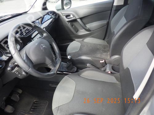 - Image 10