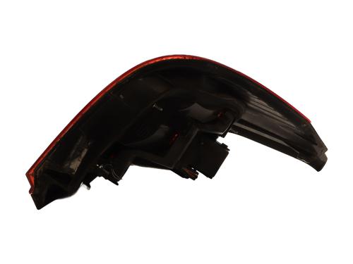 Right taillight BMW 5 (E60) 530 i | BP27984488C35 