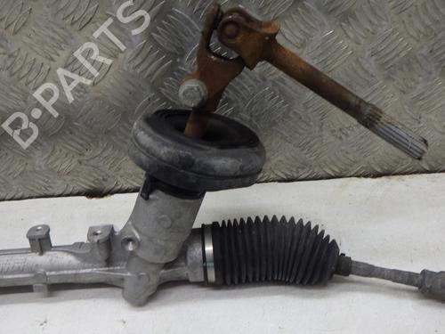Steering rack DACIA SANDERO III 1.0 TCe 100 | BP33454337M22 - Image 9