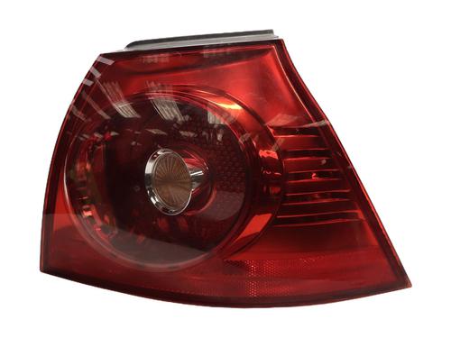 Used Right taillight VW GOLF V (1K1) 2.0 TDI (170 hp) 29142183