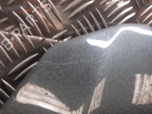 Hood PEUGEOT 307 CC (3B) 2.0 16V | BP27179148C1 