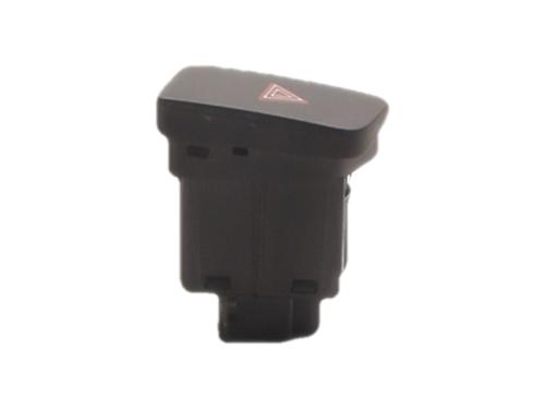 Warning switch AUDI Q3 (8UB, 8UG) 2.0 TDI quattro | BP39568248I22 - Image 4