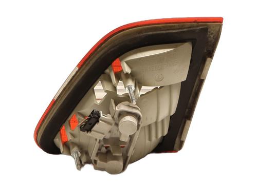 Left tailgate light MERCEDES-BENZ B-CLASS Sports Tourer (W245) B 180 CDI (245.207) | BP27279155C79 