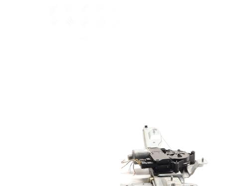 Front left window mechanism CITROËN C1 (PM_, PN_) 1.0 | BP31019940C22 - Image 4
