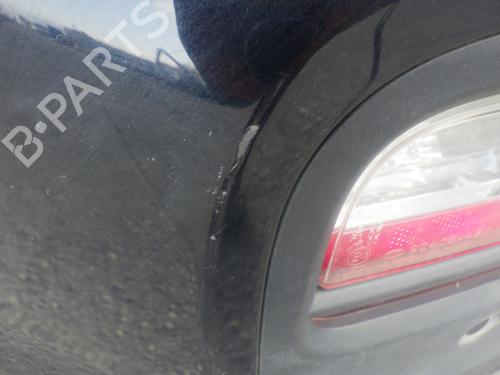 Rear bumper KIA PRO CEE'D (JD) 1.6 CRDi 128 | BP32494375C8 
