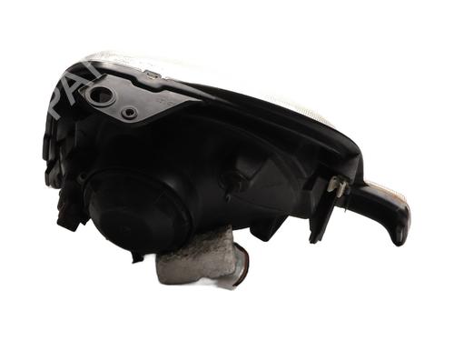 Used Left headlight Left headlight RENAULT KANGOO Express (FC0/1_) 1.5 dCi (FC07, FC1R) (65 hp) 33311369 33311369