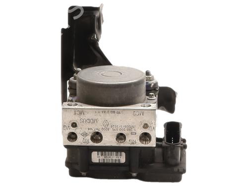 ABS pump RENAULT MODUS / GRAND MODUS (F/JP0_) 1.5 dCi (JP0G, JP0H) | BP36436992M43 - Image 5