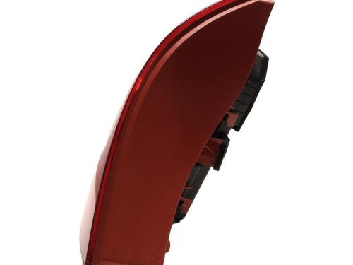 Used Left taillight Left taillight RENAULT CLIO II (BB_, CB_) [1998-2016] 33679411 33679411