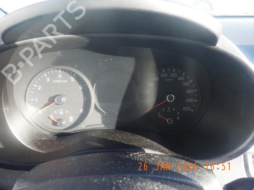 BP31923817C47 main image