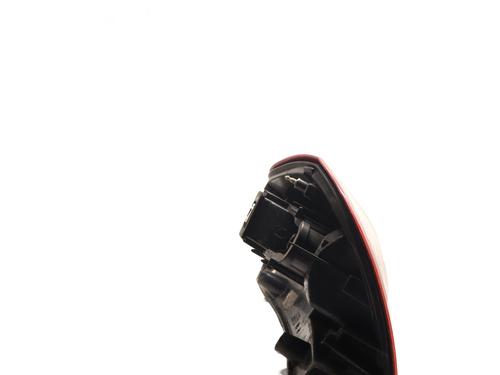 Venstre Baklys RENAULT SCÉNIC III (JZ0/1_) 1.5 dCi | BP30849963C34