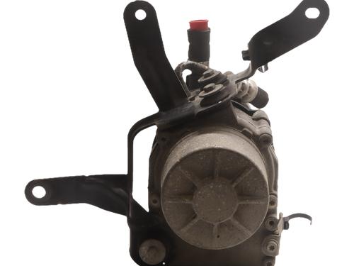 Steering pump PEUGEOT EXPERT Van (V_) 1.5 BlueHDi 100 | BP37627805M99  - Image 5