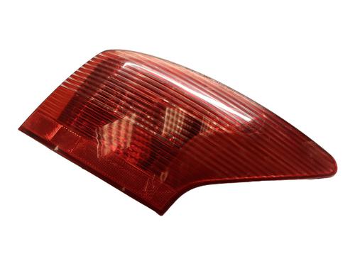 Used Right taillight PEUGEOT 407 SW (6E_, 6D_) 2.0 HDi 135 (136 hp) 28353724