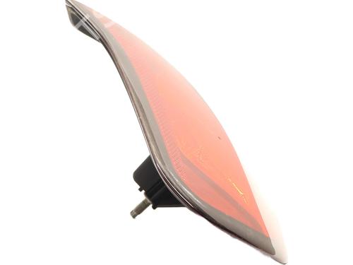 Left tailgate light CITROËN C3 II (SC_) 1.4 | BP30574354C79 - Image 5