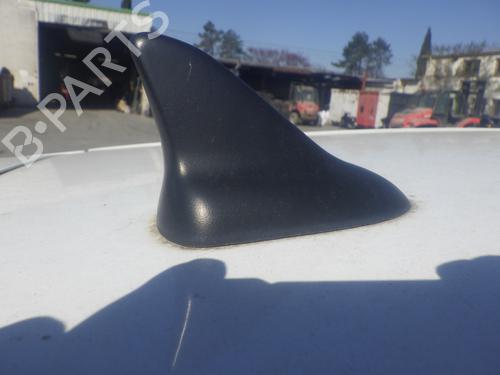 antennabase-opel-astra-j-p10-2009-2010-2011-2012-2013-2014-2015-2016-33454225 main image