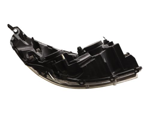 Left headlight PEUGEOT 508 SW I (8E_) 2.0 HDi | BP36780754C28 - Image 2