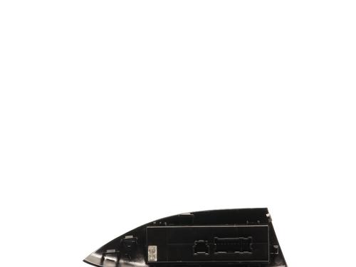 Used Left front window switch Left front window switch NISSAN JUKE (F15) 1.2 DIG-T (115 hp) 33311345 33311345