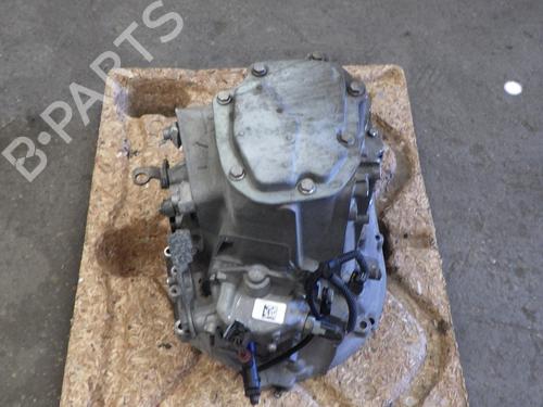 Gearbox DS DS 3 (SA_) 1.6 BlueHDi 120 (SABHZM) | BP27220145M3 - Image 3