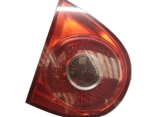 Left tailgate light VW GOLF V (1K1) 1.9 TDI | BP38185807C79 - Image 3