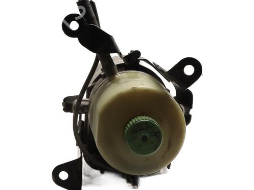 Used Steering pump Steering pump VW POLO V (6R1, 6C1) 1.2 (60 hp) 33311365 33311365